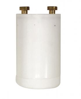 DOTLUX Starterersatz f.LED Röhren   2272 