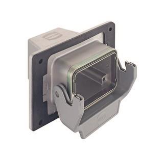 HART Han 6EMV/B-GG-M25-WDF-  19628061121 