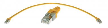 HART RJ45 Patchkabel         09474747004 