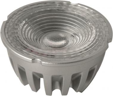Megaman LED dimmbar PUCK THx     MM76744 