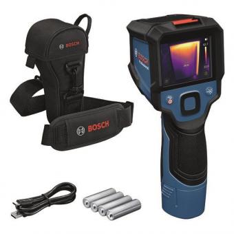 Bosch GTC 12V-450-13 +AA      0601083901 