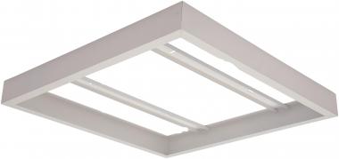 OPPLE LED Panel Anbaurahmen ws M625mm 