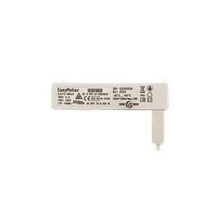 NZR f.Submetering   Wireless M-Bus-Modul 