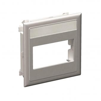 Schneider BASISSATZ BK2 FLACH    5970024 
