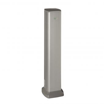 Schneider Bodensäule 2-seitig    5868420 