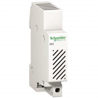 Schneider Klingel SO 8-12VAC    A9A15321 