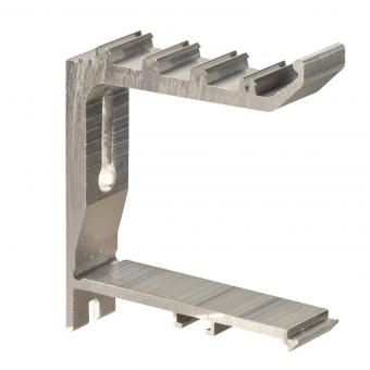Schneider Thorsman Konsole fix   5583022 