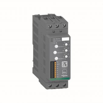 Schneider Altivar          ATS130N2D73LT 