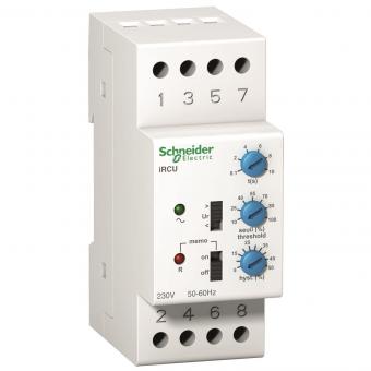 Schneider Spannungskontroll-    A9E21182 
