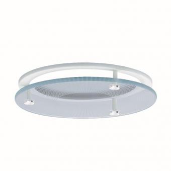 RIDI DGB 150 W Dekorglas f.      0202718 