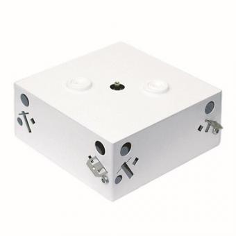 RIDI Knotenpunkt 0203585         ABRFBKN 