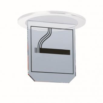 RIDI DVHW 195 W NR 24       0202802//724 