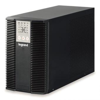 Legrand 310154 KEOR LP 1000 Online USV 