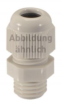 Legrand 382594 Rohrverbinder m.Innen- 