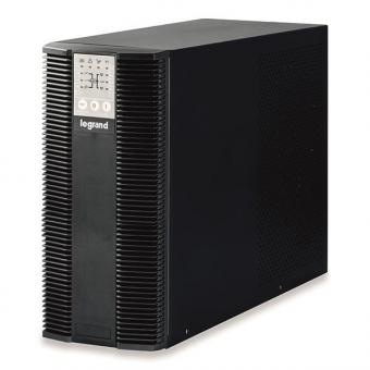 Legrand 310156 KEOR LP 2000 Online USV 
