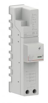 Legrand 412454 Kombiableiter SaS T1+T2 