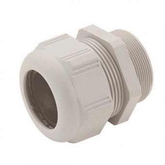 Legrand 384336 Verschraubung PSP PG29 