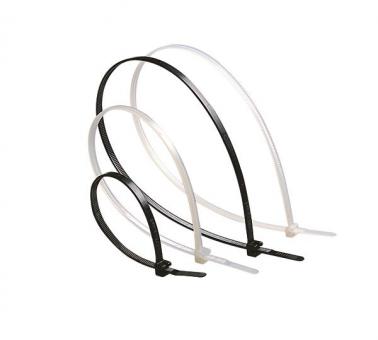 Legrand 032012 Kabelbinder Colring 