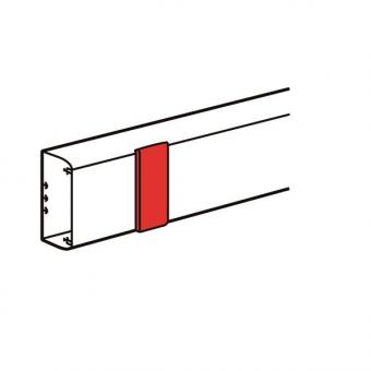 Legrand 010801 DLPe Stossstellen- 