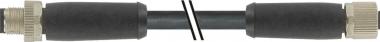 Murrelektronik M12    7000-P4141-P372000 