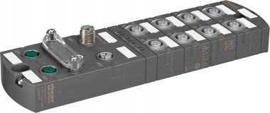 Murrelektronik IMPACT67 Pro PN     54630 