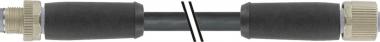 Murrelektronik M12    7000-P4241-P342000 