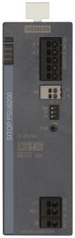 Siemens SITOP PSU6200 6EP3334-7SB00-3AX0 