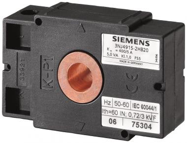 Siemens 3NJ49152KB11       3NJ4915-2KB11 