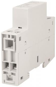 Siemens 5TT58000 INSTA Schütz 2S 