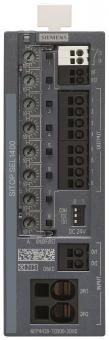 Siemens Selektiv-     6EP4438-7EB00-3DX0 