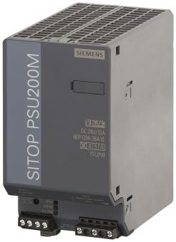 Siemens               6EP1334-3BA10-8AB0 