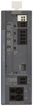 Siemens Selektivi-    6EP4437-7EB00-3CX0 