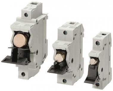 Siemens 3NC1091 SITOR Sicherungslast- 