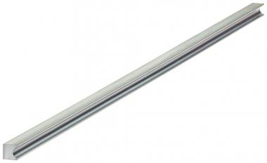 Siemens 8UC6082 Ersatzteil z.Drehantrieb 