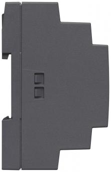 Siemens 6EP33106SB000AY0 LOGO!POWER 5V 