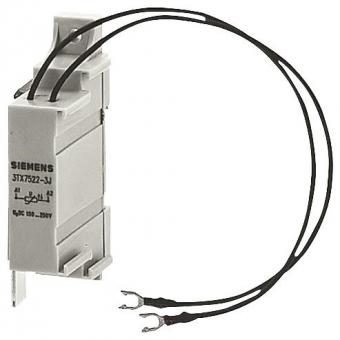 SIEM Überspannungsbegrenzer   3TX7522-3T 