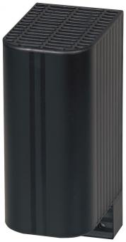 SIEM 120-250V, 150WATT CS060, 8MR2131-5A 
