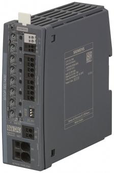 Siemens Selektiv-     6EP4438-7EB00-3DX0 