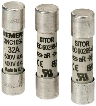 SIEM SITOR                     3NC2240-5 