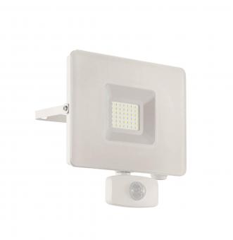 EGLO Außen LED-Strahler 30W        33158 