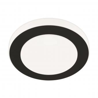 EGLO Wand und Deckenleuchte LED    33682 