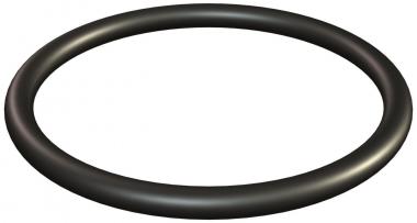 OBO 171 PG29 Dichtring O-Ring PG29 NBR 