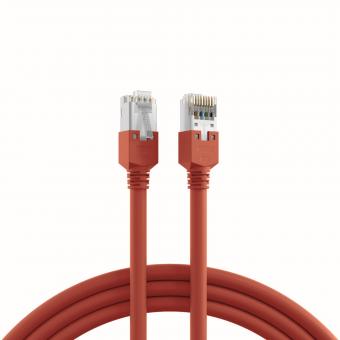EFB RJ45 Crossoverkabel          K2793.3 