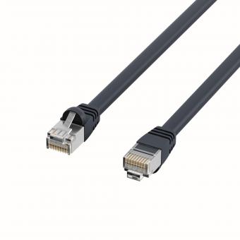 EFB VOIP-Patchkabel S/FTP       K2460.10 