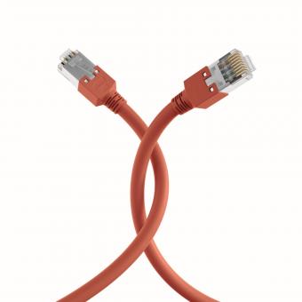EFB RJ45 Crossoverkabel          K2793.2 