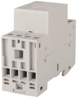 Siemens 5TT50302 INSTA-Schütz 4S 