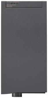 Siemens 6EP13334BA00 SIMATIC PM 1507 