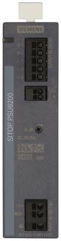 Siemens SITOP PSU6200 6EP3333-7SB00-0AX0 