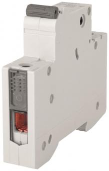 Siemens Automat B 16A           5SL61166 