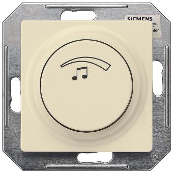 Siemens DELTA i-system           5TG4823 